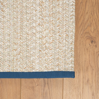 שטיח סנשיין 03 קרם/בז' Sunshine