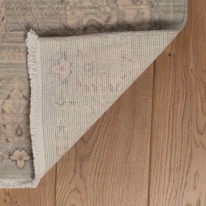 שטיח סוזני צבעוני 365*283 SUZANI