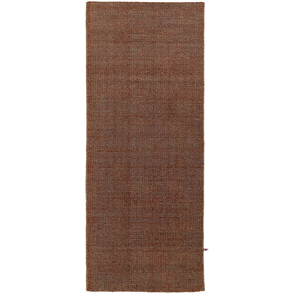 שטיח מוניקה ראנר MONICA