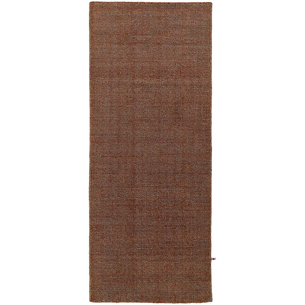 שטיח מוניקה ראנר MONICA