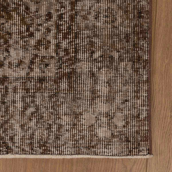 שטיח וינטג' צבעוני 278*198 VINTAGE