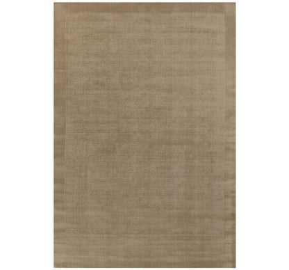 שטיח סולו 04 בז' SOLO