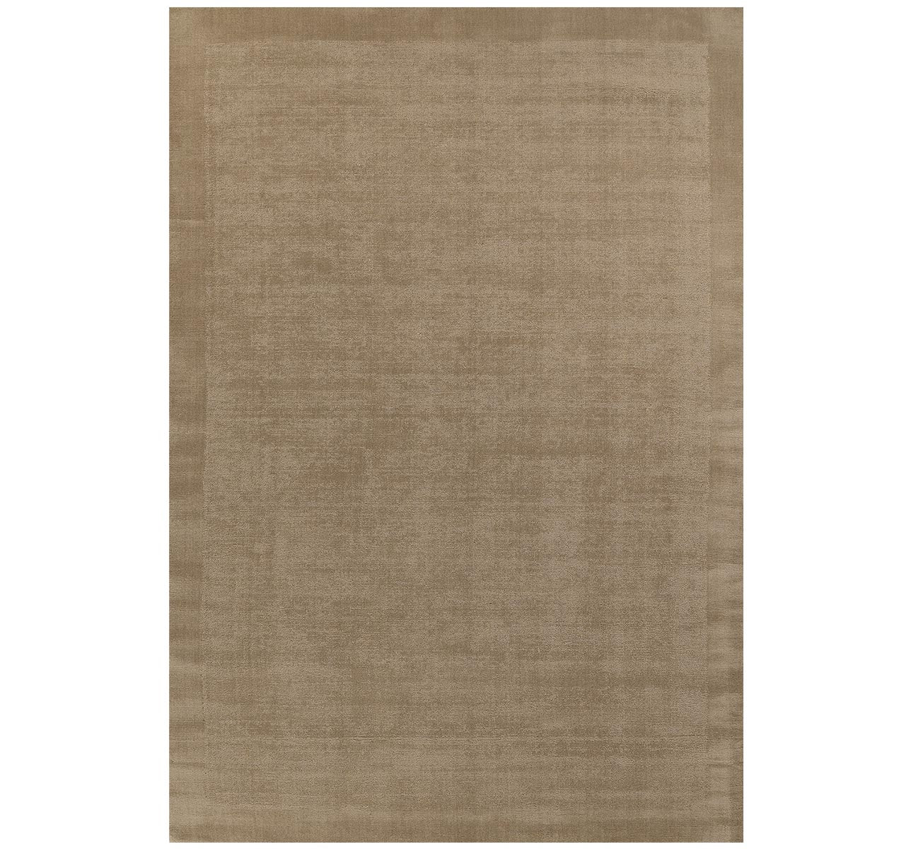 שטיח סולו SOLO