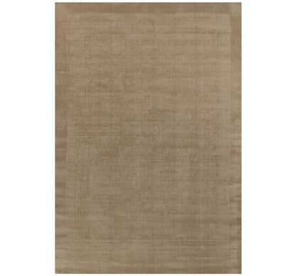 שטיח סולו SOLO