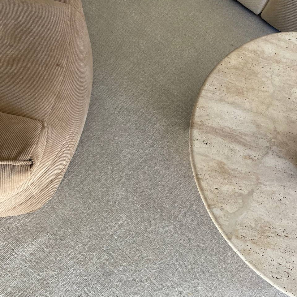 שטיח נועה NOA