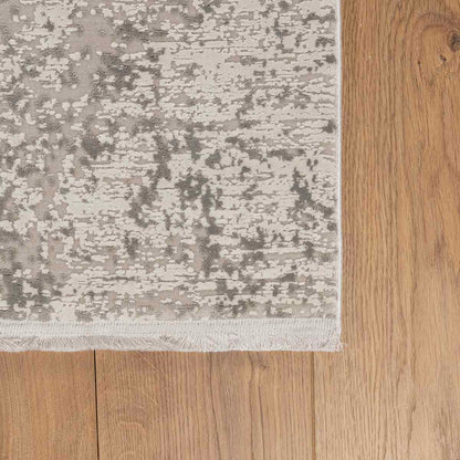 שטיח ספיר בז' SAPPHIRE