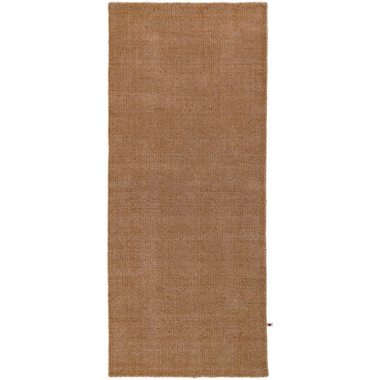 שטיח מוניקה 03 ורוד ראנר MONICA