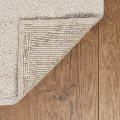 שטיח קשת קרם KESHET