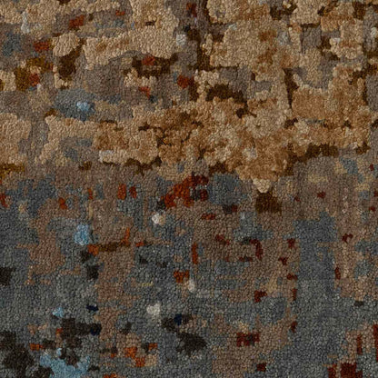 שטיח ונציה ארט צבעוני 304*199 VENICE ART