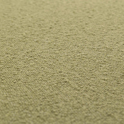 הדום ליאו 02 ירוק 60*60*45 LEO 02