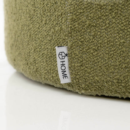 הדום ליאו 02 ירוק 60*60*45 LEO 02