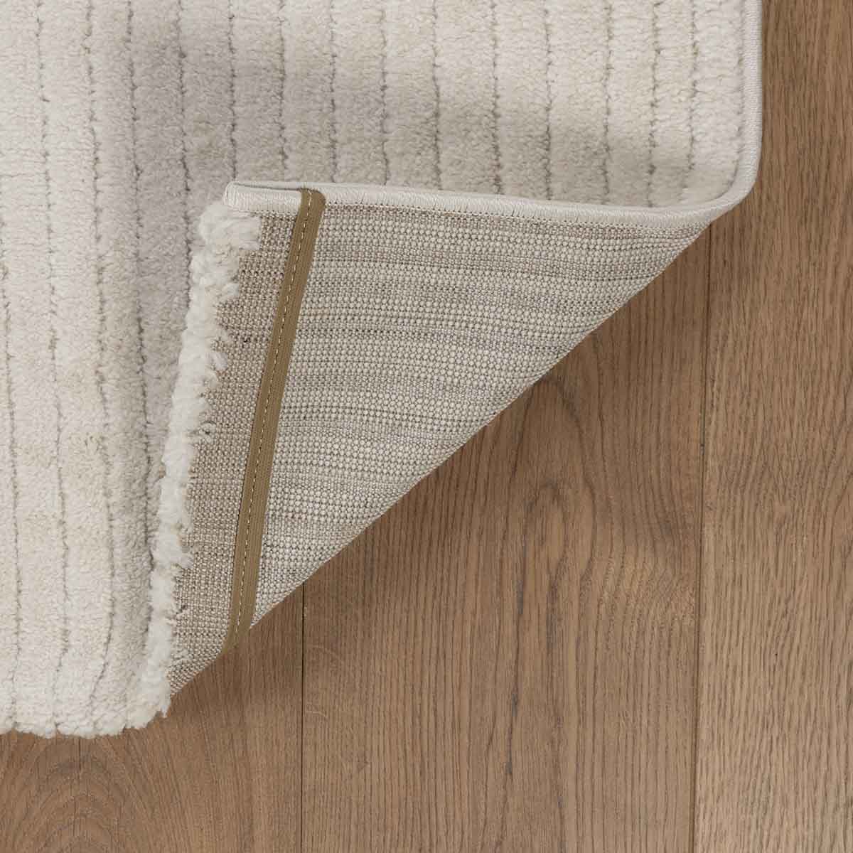 שטיח לנטנה קרם LANTANA