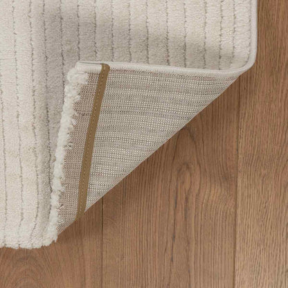 שטיח לנטנה קרם LANTANA