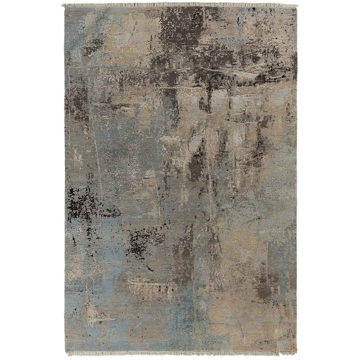 שטיח ונציה ארט צבעוני 250*170 VENICE ART