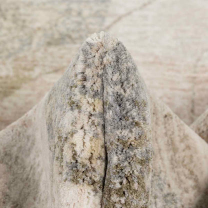 שטיח פרל קרם PEARL