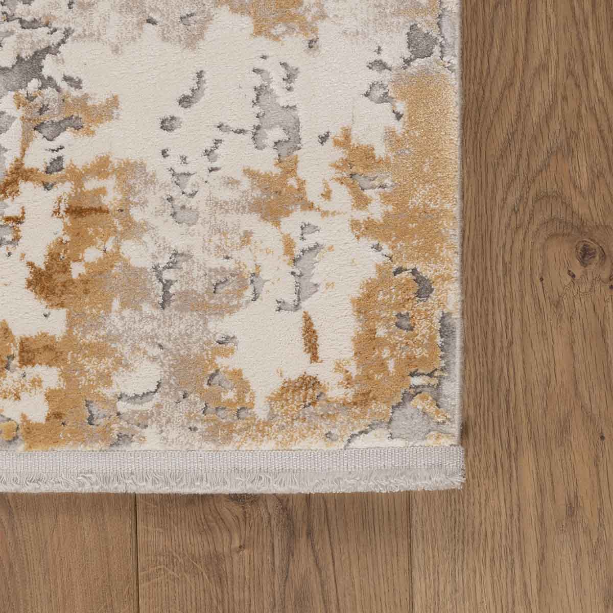 שטיח ברצלונה 05 BARCELONA