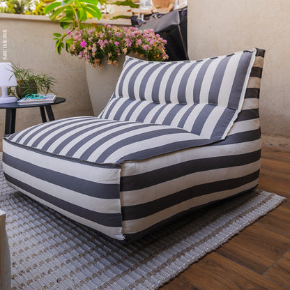 פוף ריביירה פרנדלי FRIENDLY