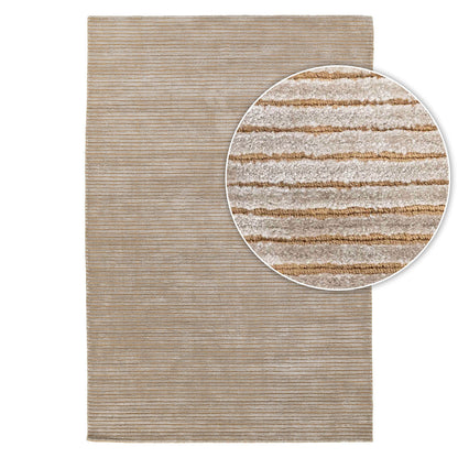 שטיח קליאו CLEO