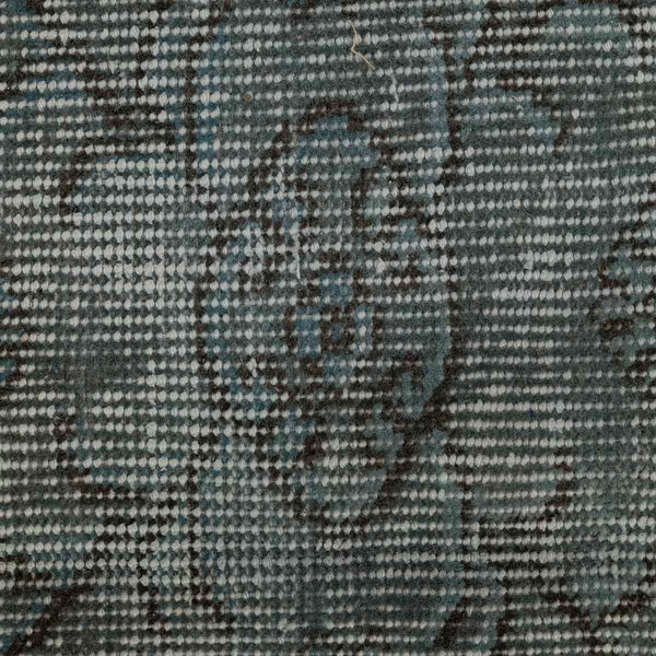 שטיח וינטג' צבעוני 258*176 VINTAGE