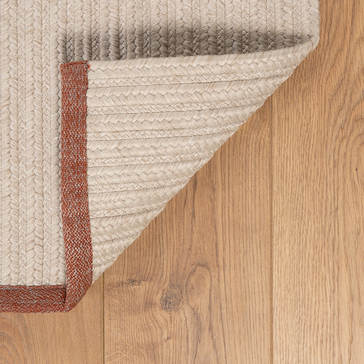 שטיח סנשיין 01 בז' Sunshine