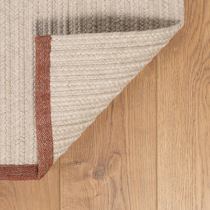 שטיח סנשיין 01 בז' Sunshine