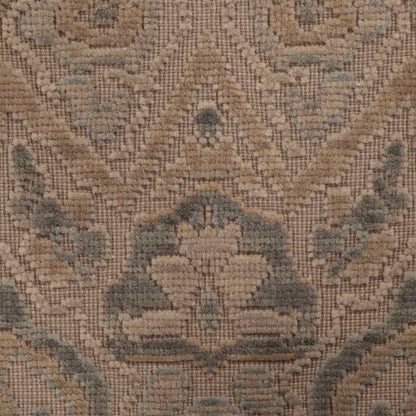 שטיח סוזני צבעוני 350*277 SUZANI