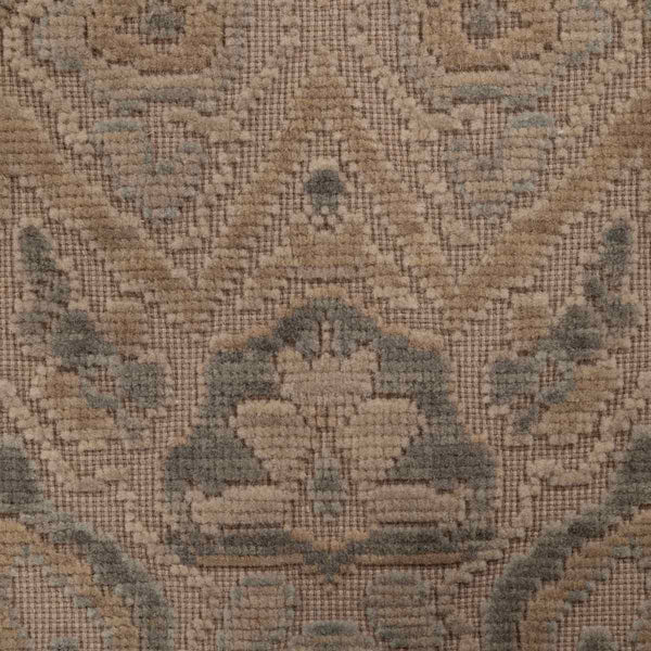 שטיח סוזני צבעוני 350*277 SUZANI