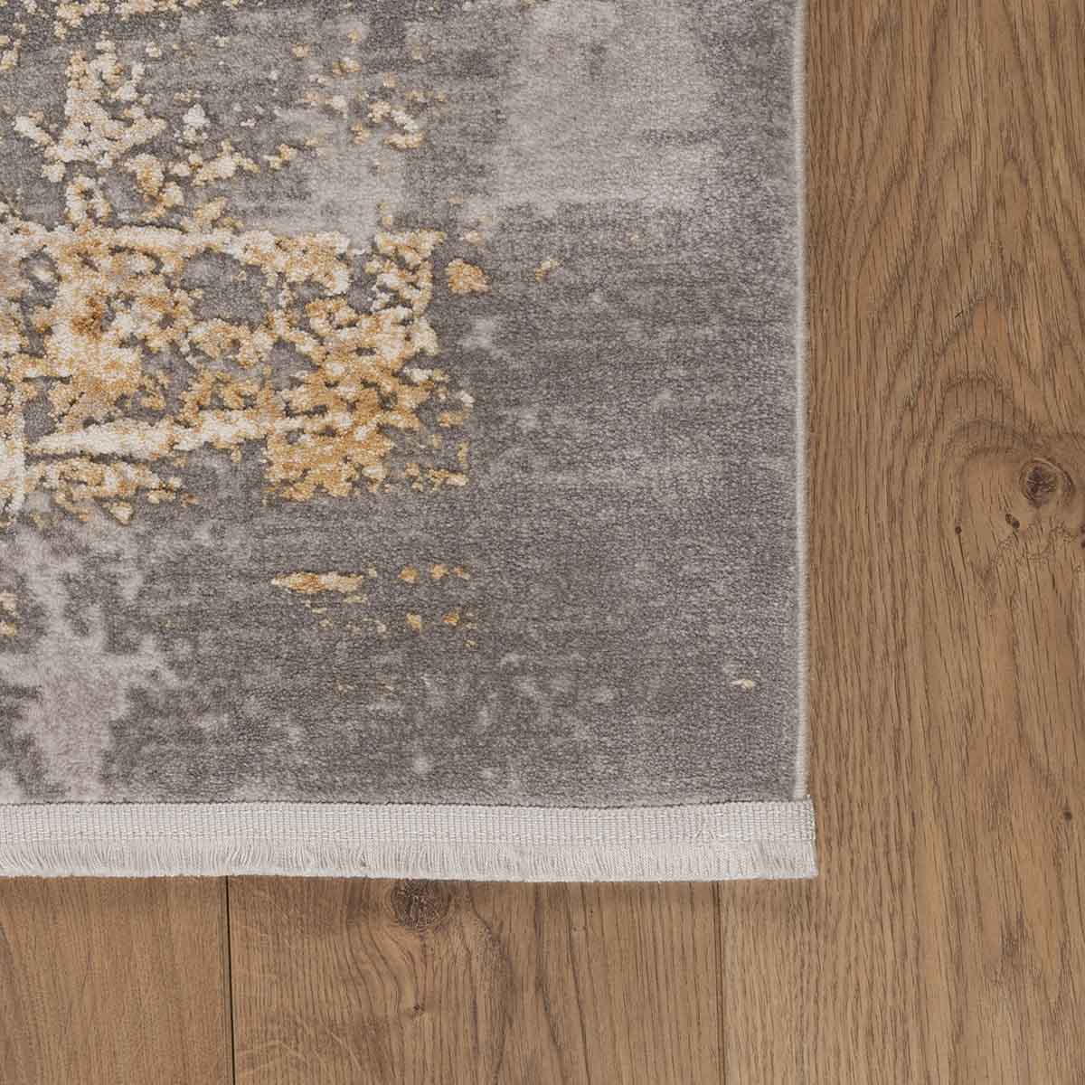 שטיח ברצלונה 06 BARCELONA