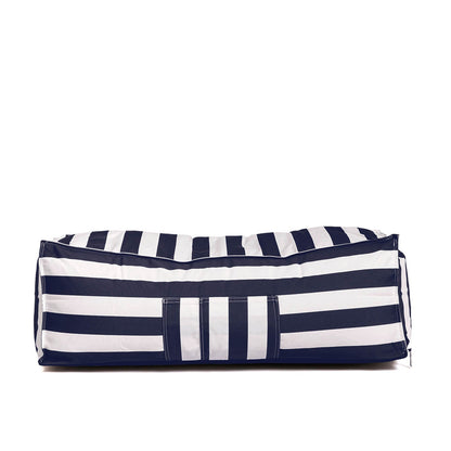 פוף ריביירה פופצ'יק POUFCHIK