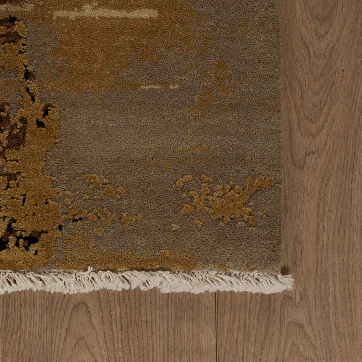 שטיח ונציה ארט צבעוני 303*199 VENICE ART
