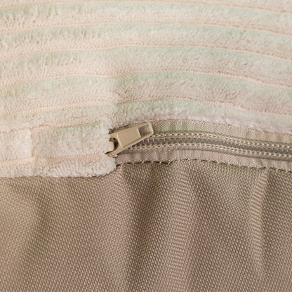 פוף מילו פופצ'יק 60 עגול MILO