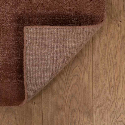 שטיח סולו 02 קורל SOLO