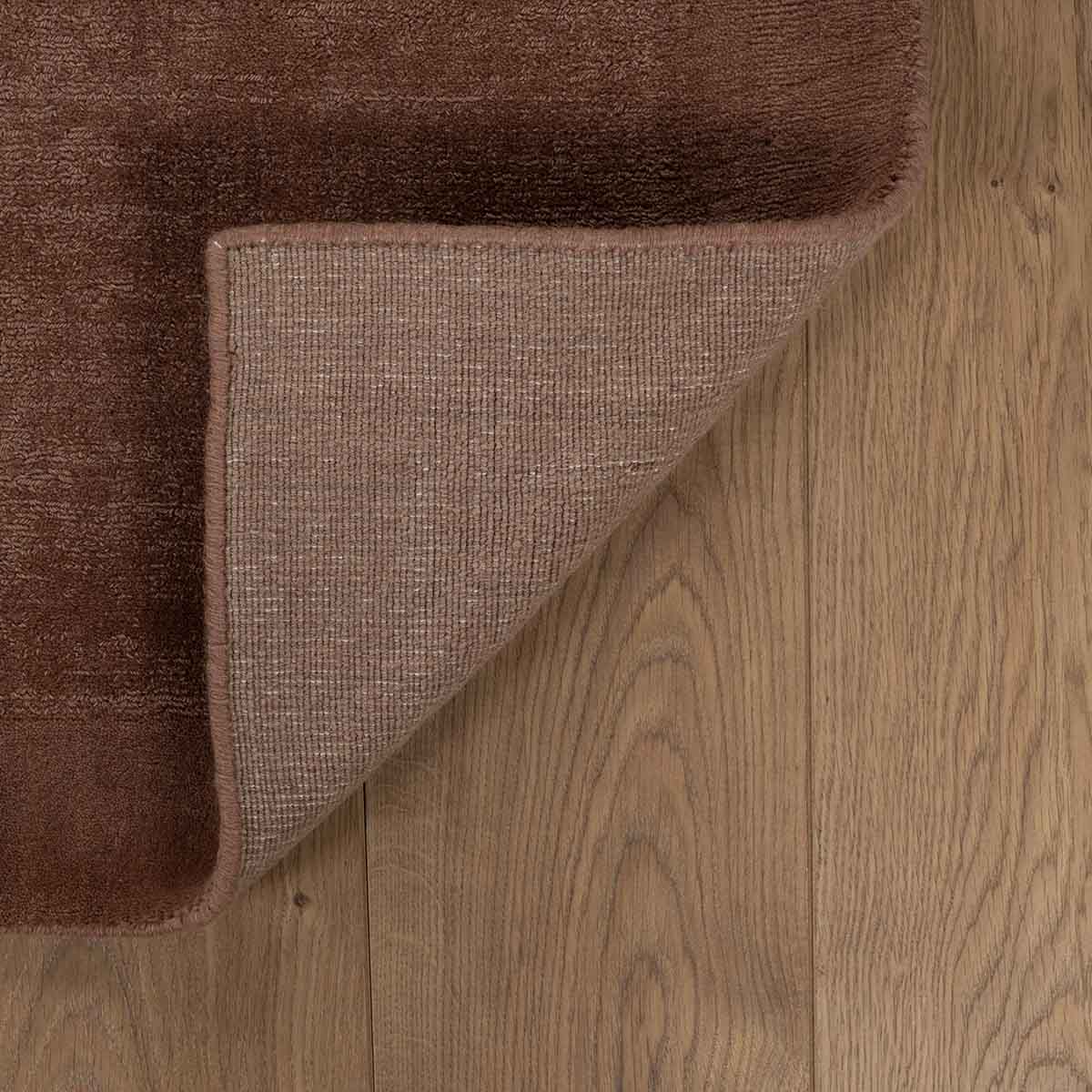 שטיח סולו SOLO