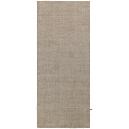 שטיח מוניקה ראנר MONICA