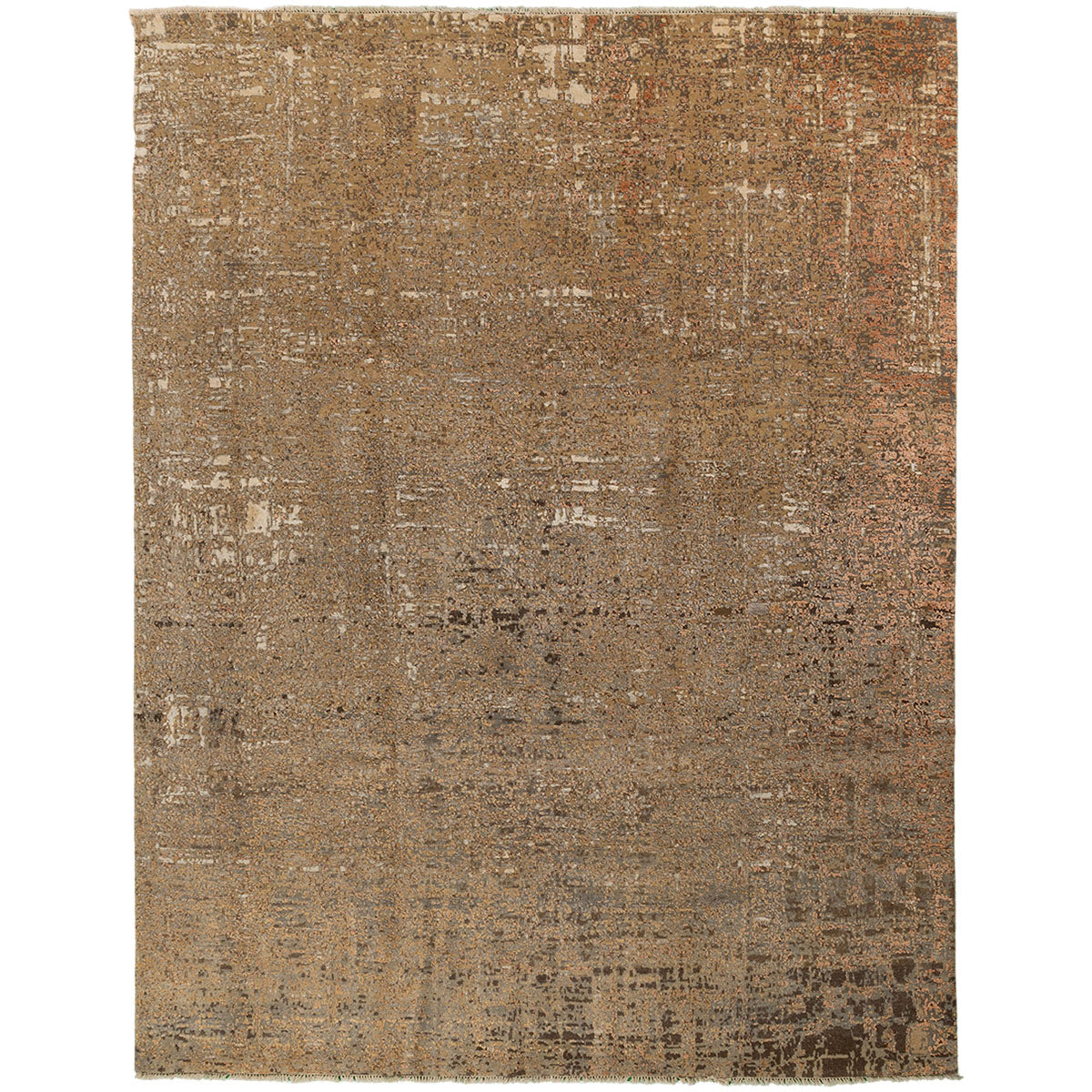 שטיח ונציה ארט צבעוני 306*239 VENICE ART