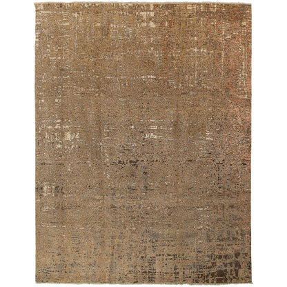 שטיח ונציה ארט צבעוני 306*239 VENICE ART