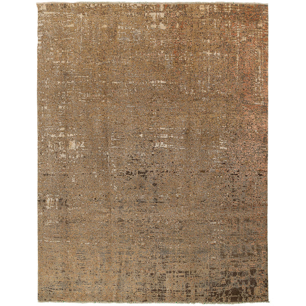 שטיח ונציה ארט צבעוני 306*239 VENICE ART