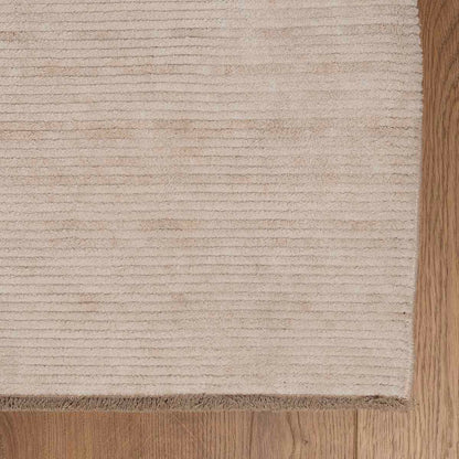 שטיח סוזני צבעוני 376*290 SUZANI