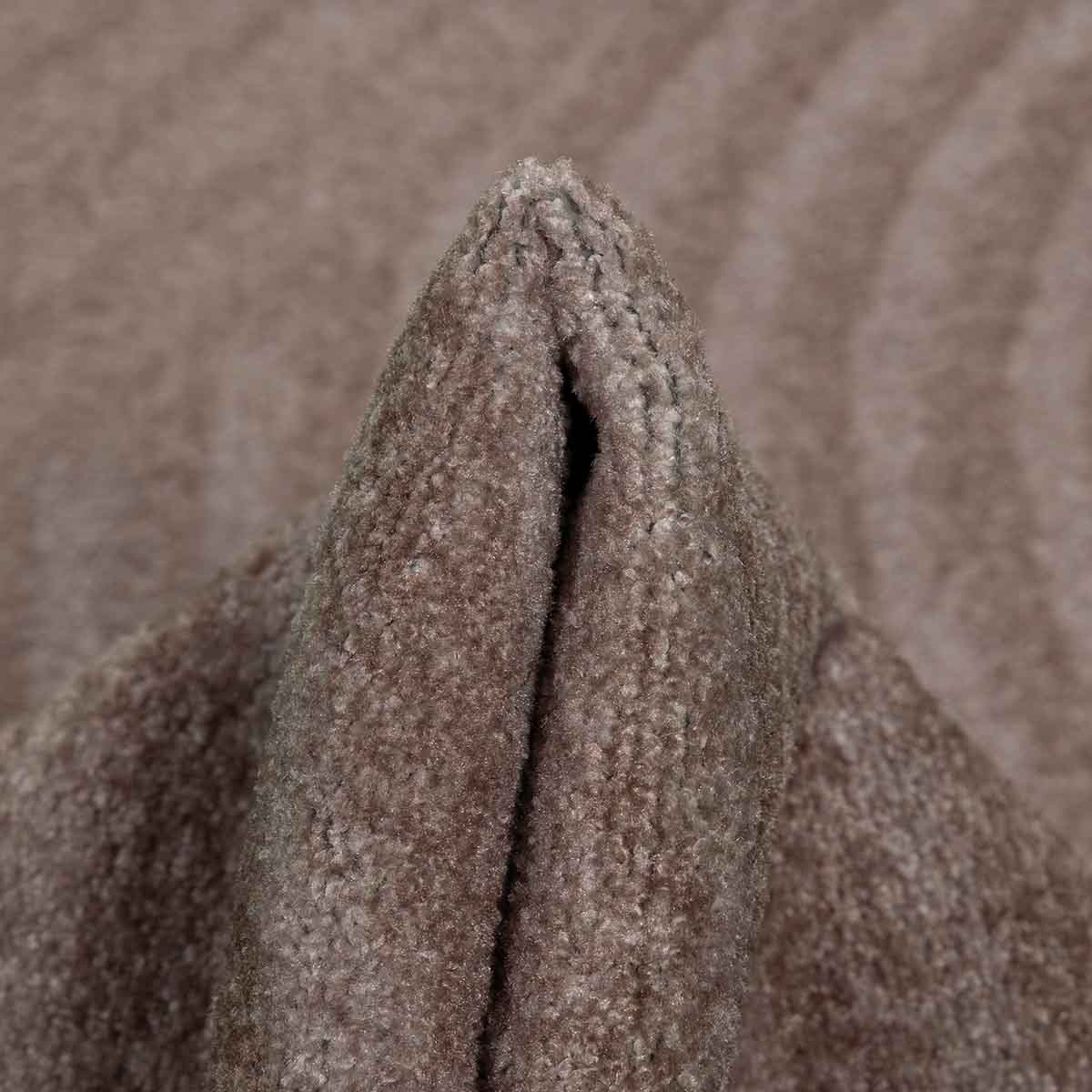 שטיח מטבח לוקס ראנר LUXE