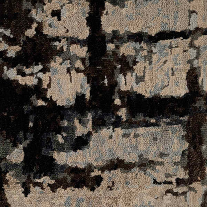 שטיח ונציה ארט צבעוני 300*250 VENICE ART