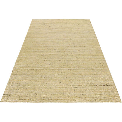 שטיח תמר אריגה שטוחה 01 בז' בהיר TAMAR