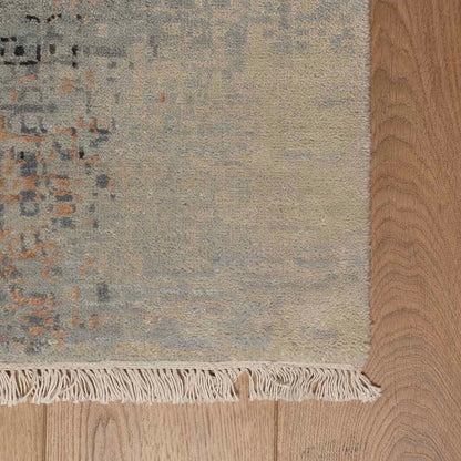 שטיח ונציה ארט צבעוני 435*307 VENICE ART