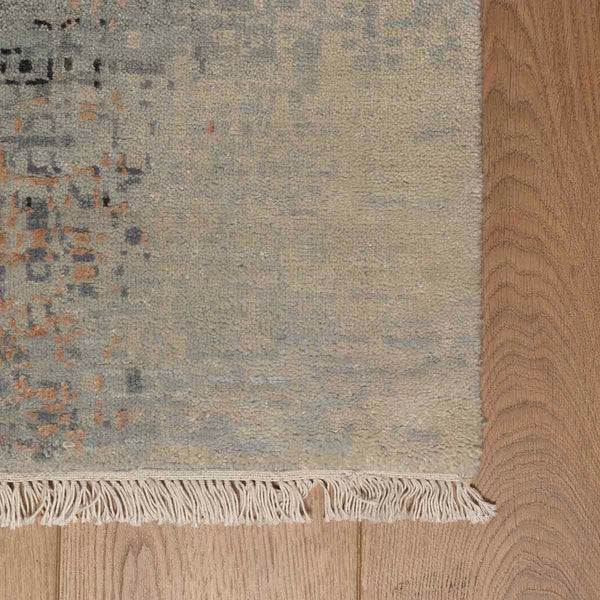 שטיח ונציה ארט צבעוני 435*307 VENICE ART