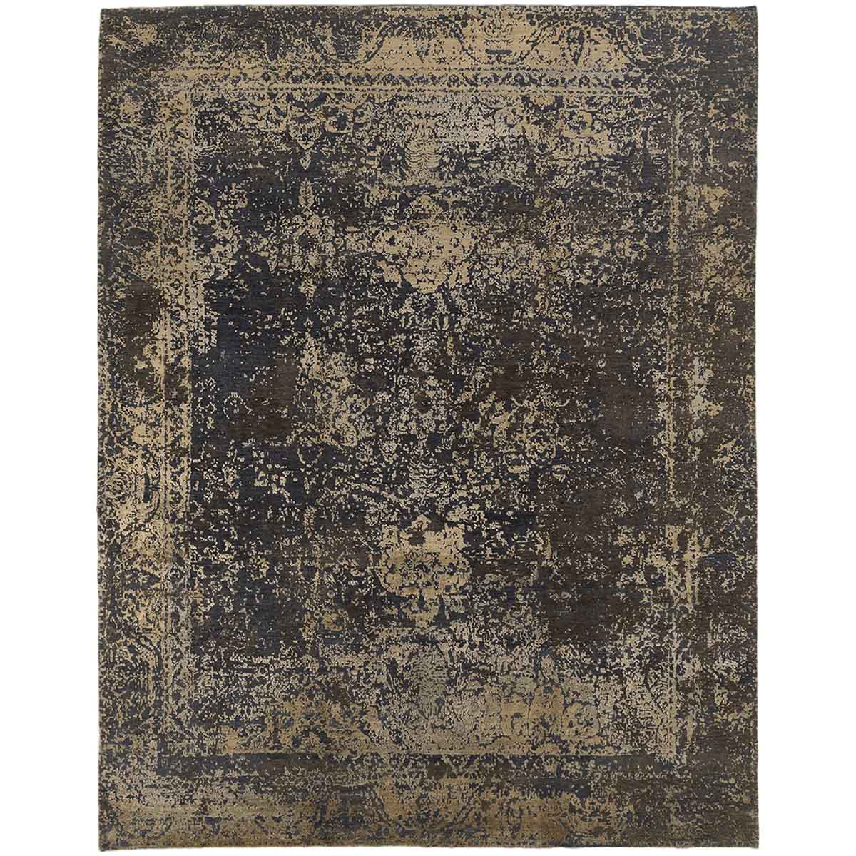 שטיח ונציה ארט צבעוני 307*242 VENICE ART
