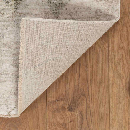 שטיח פרל קרם PEARL