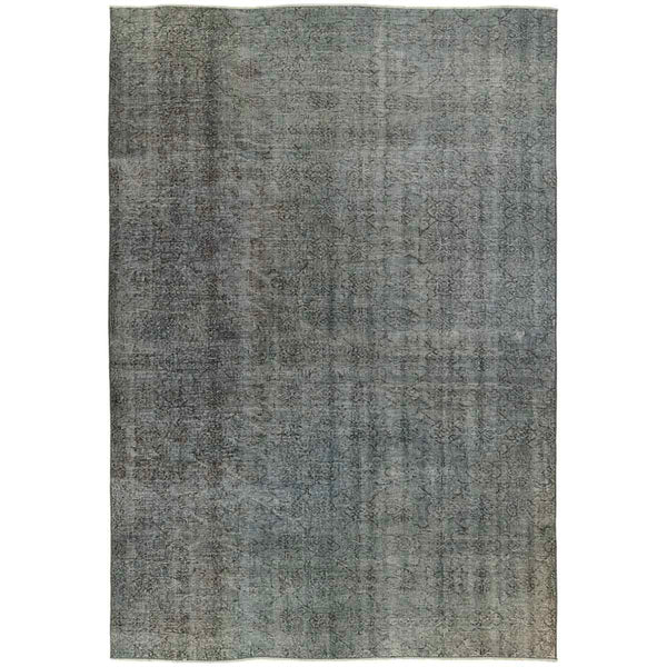 שטיח וינטג' צבעוני 258*176 VINTAGE