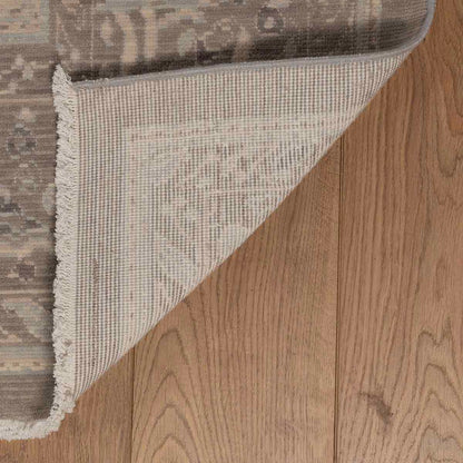 שטיח סוזני 371*305 SUZANI