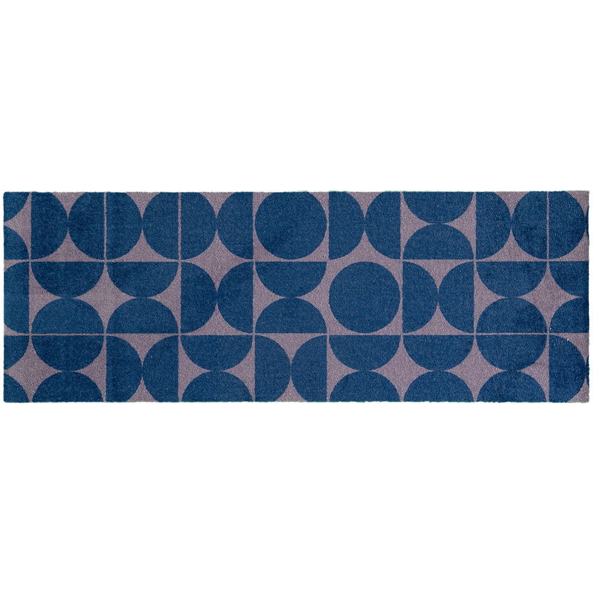 שטיח מטבח שייפס ראנר SHAPES