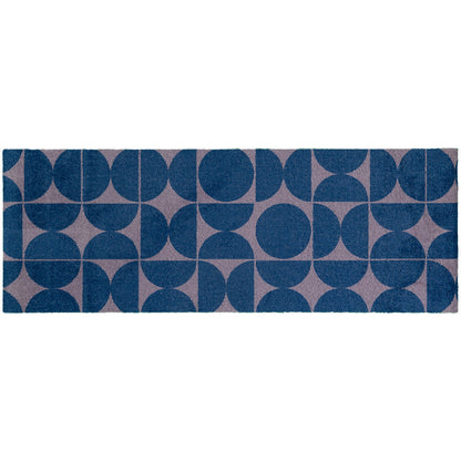 שטיח מטבח שייפס ראנר SHAPES