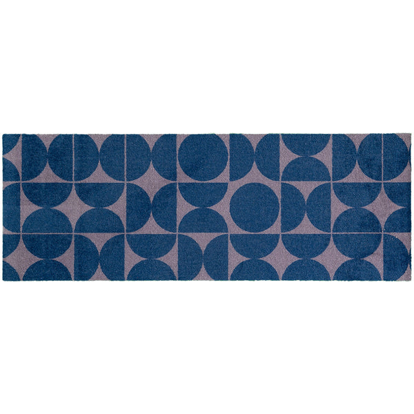 שטיח מטבח שייפס ראנר SHAPES